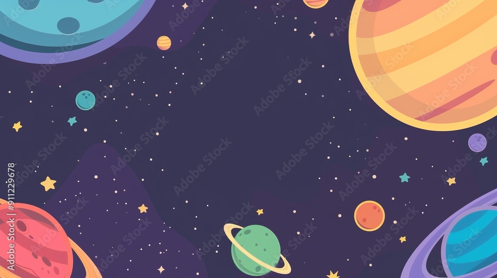 space galaxy in space space galaxy in space