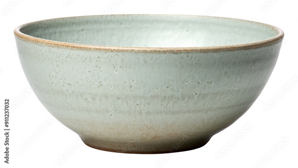PNG Empty bowl porcelain pottery cup. PNG Empty bowl porcelain pottery cup.