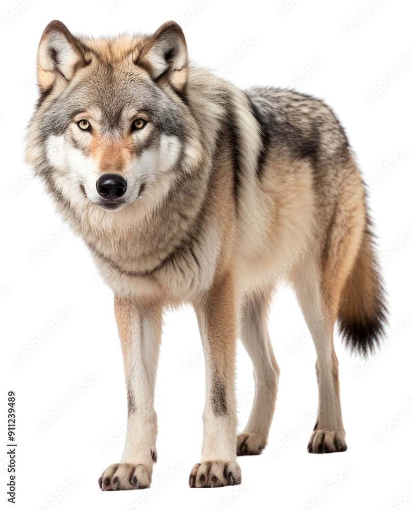 PNG Mammal animal coyote wolf. PNG Mammal animal coyote wolf.