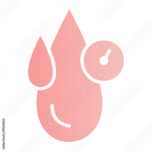 Blood Pressure Monitoring