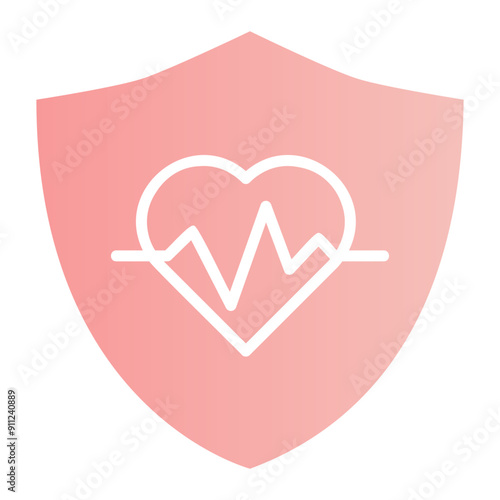 Heart Health Protection