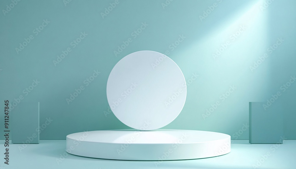 Black Friday Savings on Blank Circle Podium with Background Signs Black Friday Black Friday Savings on Blank Circle Podium with Background Signs Black Friday