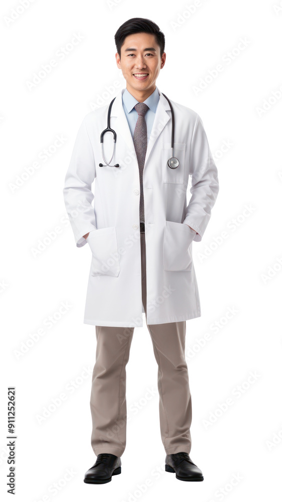 PNG Adult stethoscope accessories protection. PNG Adult stethoscope accessories protection.