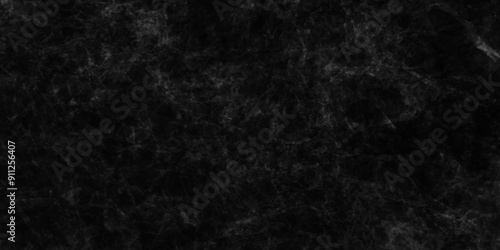 Black dark black grunge textured,dark tone, black or dark gray rough grainy stone texture background,Black granite slabs background, old grunge background with black ,grunge stone texture background.