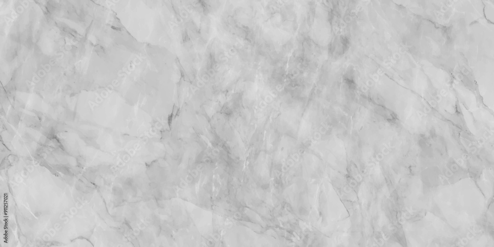 marble granite white panorama background,Abstract white marble background and gray color,Stone ceramic art wall interiors backdrop design,suitable for ceramic floor texture.White and black marble text marble granite white panorama background,Abstract white marble background and gray color,Stone ceramic art wall interiors backdrop design,suitable for ceramic floor texture.White and black marble text