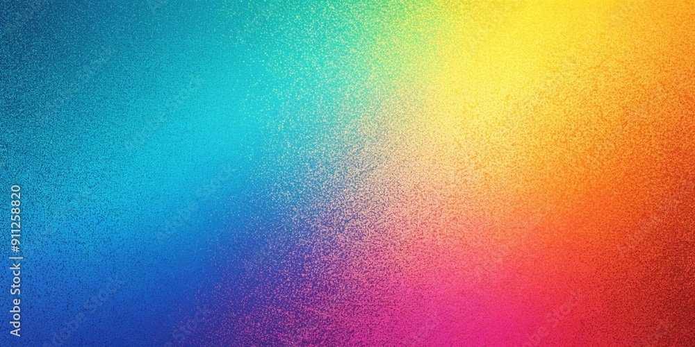Gradient background with a transition from warm to cool shades
Gradient background with a transition from warm to cool shades