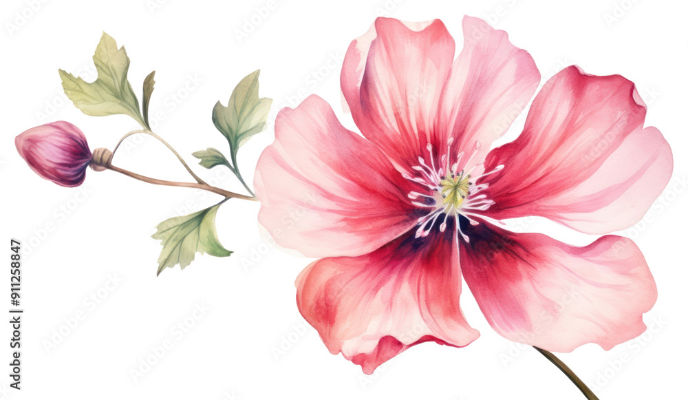 PNG Hibiscus blossom flower dahlia. PNG Hibiscus blossom flower dahlia.