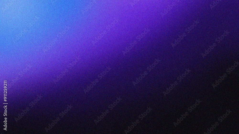 textured background with black and blue gradient
textured background with black and blue gradient