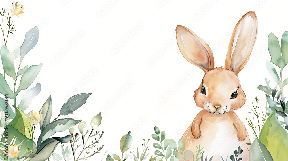 Obraz premium , printspace