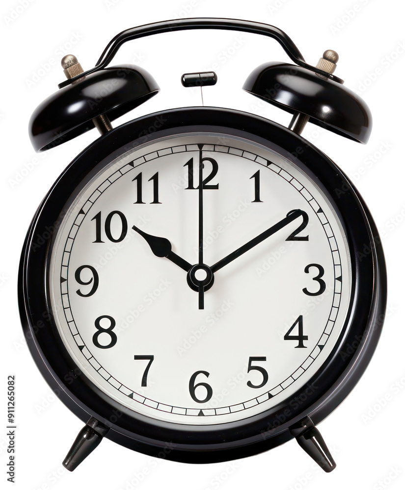 PNG Clock furniture deadline accuracy. PNG Clock furniture deadline accuracy.