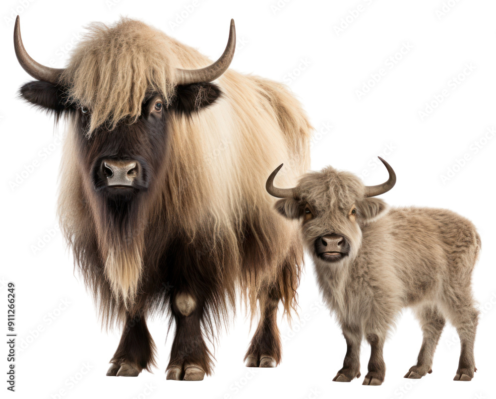 PNG Livestock wildlife mammal animal. PNG Livestock wildlife mammal animal.