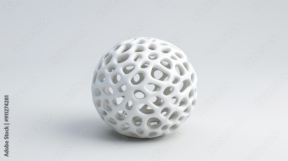 A striking 3D illustration showcases a neural network amidst a backdrop of big data and cybersecurity, set against a clean white canvas. A striking 3D illustration showcases a neural network amidst a backdrop of big data and cybersecurity, set against a clean white canvas.