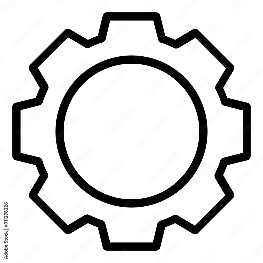 repair icon repair icon