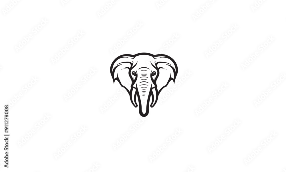 drawing elephant black logo style design inspiration drawing elephant logo style design inspiration drawing elephant black logo style design inspiration drawing elephant logo style design inspiration