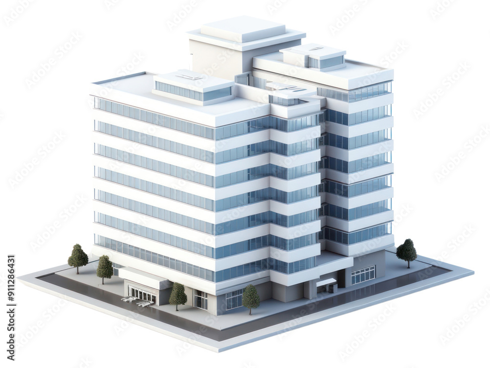 PNG Architecture building city neighbourhood. PNG Architecture building city neighbourhood.