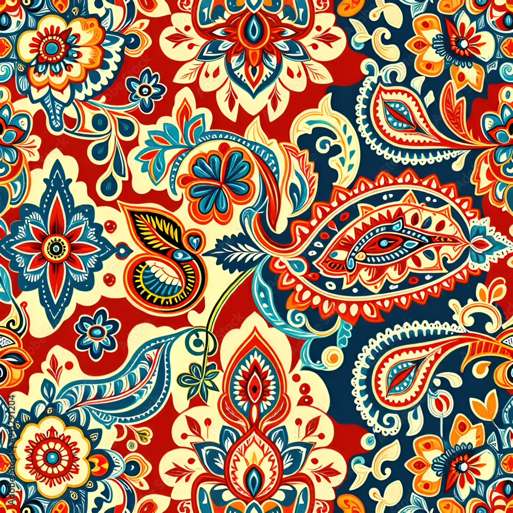 pattern with flowers seamless floral pattern
pattern with flowers seamless floral pattern