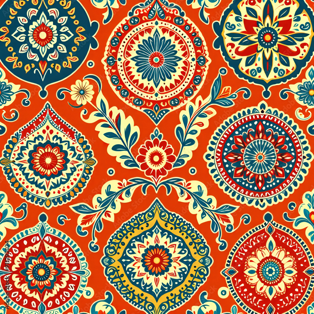pattern with flowers seamless floral pattern
pattern with flowers seamless floral pattern