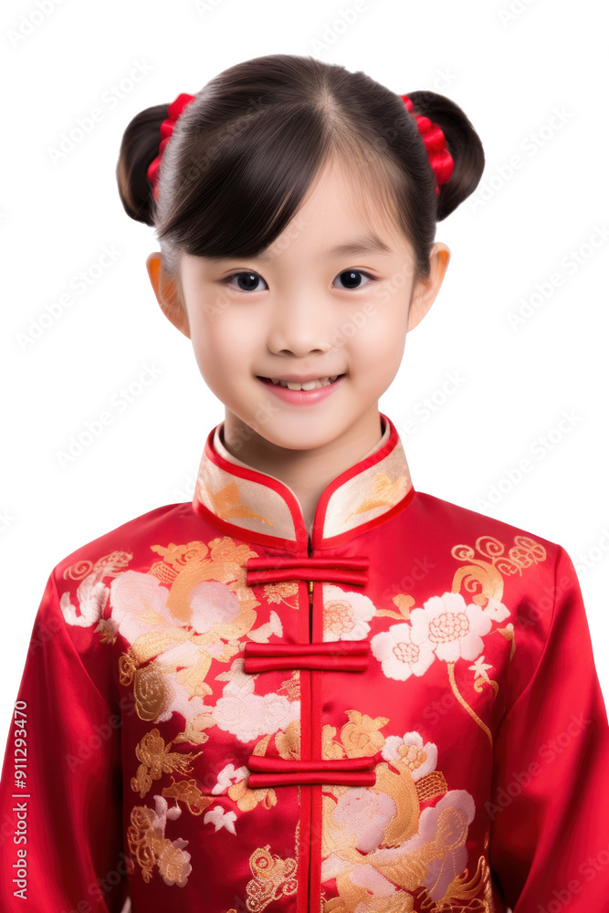 PNG Traditional chinese costumes portrait fashion kimono. PNG Traditional chinese costumes portrait fashion kimono.