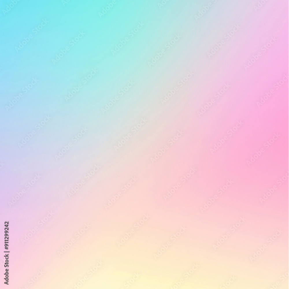 pastel gradient abstract background. pastel gradient abstract background.