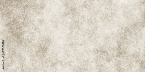 Abstract grunge background of gold paper texture. White stone texture, gold grunge old wall texture cement gold background. abstract cement surface background, concrete pattern