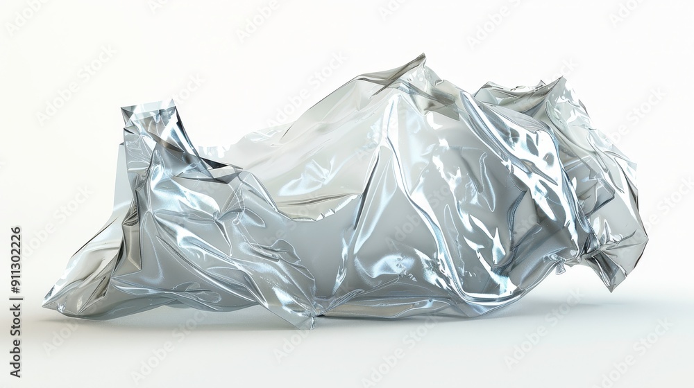 3D, illustration, realistic, isolated, white, background 3D, illustration, realistic, isolated, white, background