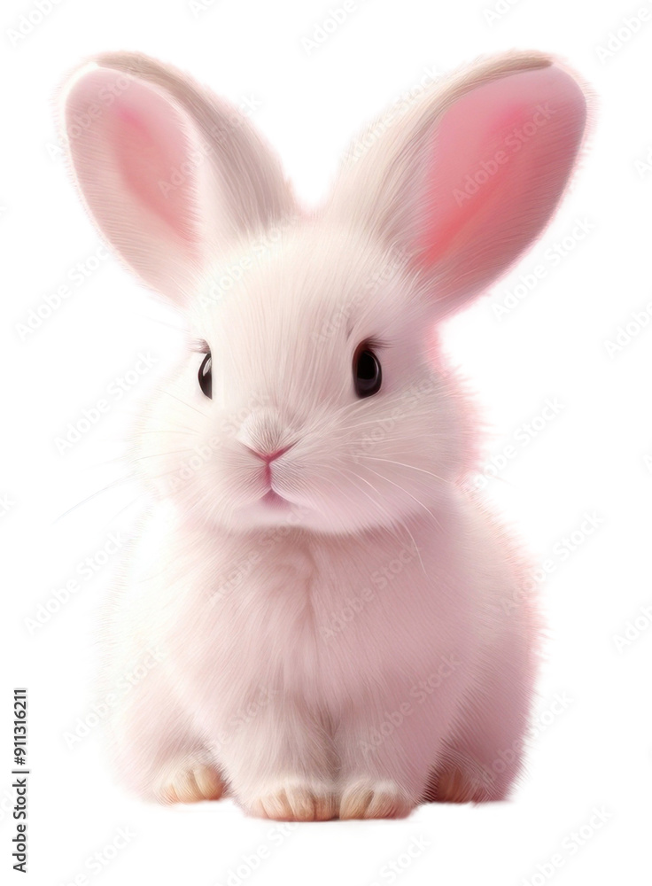 PNG Rodent animal mammal bunny. PNG Rodent animal mammal bunny.