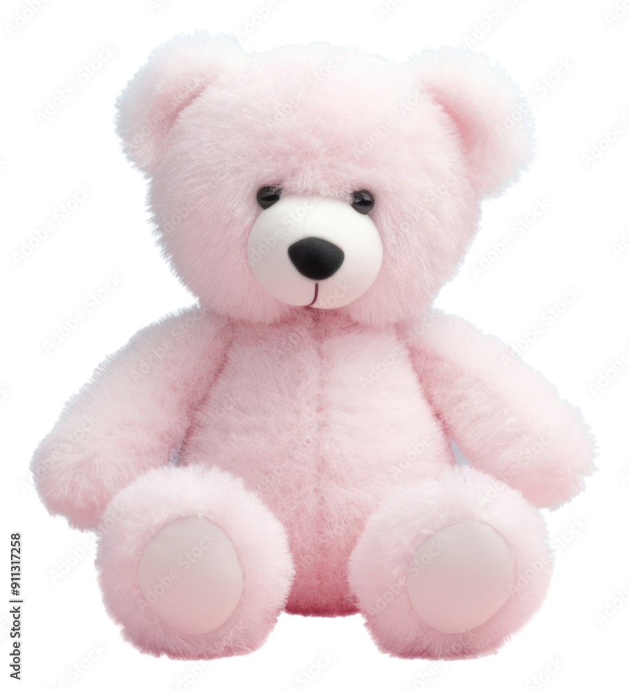 PNG Bear toy representation celebration. PNG Bear toy representation celebration.