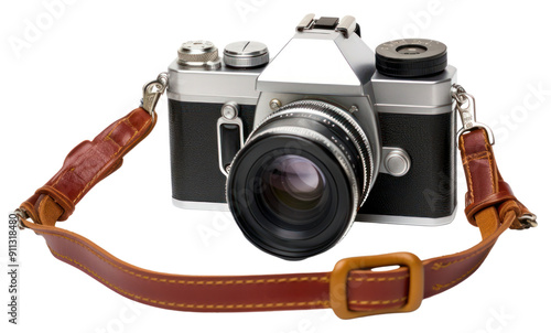 PNG Camera strap transparent background accessories.