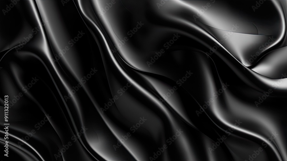 Bold 3D black background with sharp contrasts and dynamic lighting, perfect for striking and attention-grabbing designs. Bold 3D black background with sharp contrasts and dynamic lighting, perfect for striking and attention-grabbing designs.