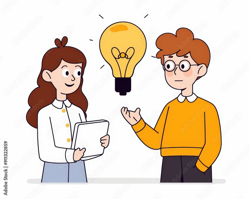 Strategic marketing coordination, diverse team planning, emotional engagement, innovative ideas Strategic marketing coordination, diverse team planning, emotional engagement, innovative ideas