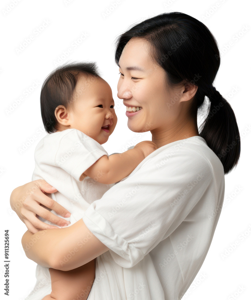 PNG Portrait adult affectionate togetherness.