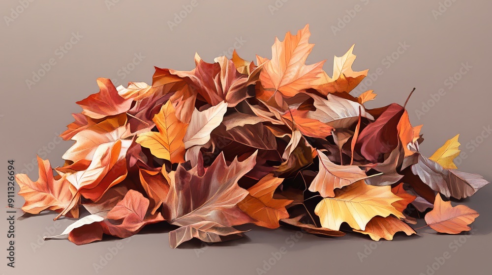 Autumn Floral Inspiration Beautiful Fall Flower Arrangements Autumn Floral Inspiration Beautiful Fall Flower Arrangements