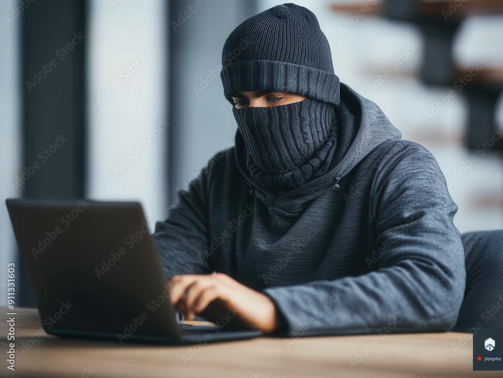 Phishing scams targeting yield accrual, cybercriminals exploiting online banking systems Phishing scams targeting yield accrual, cybercriminals exploiting online banking systems