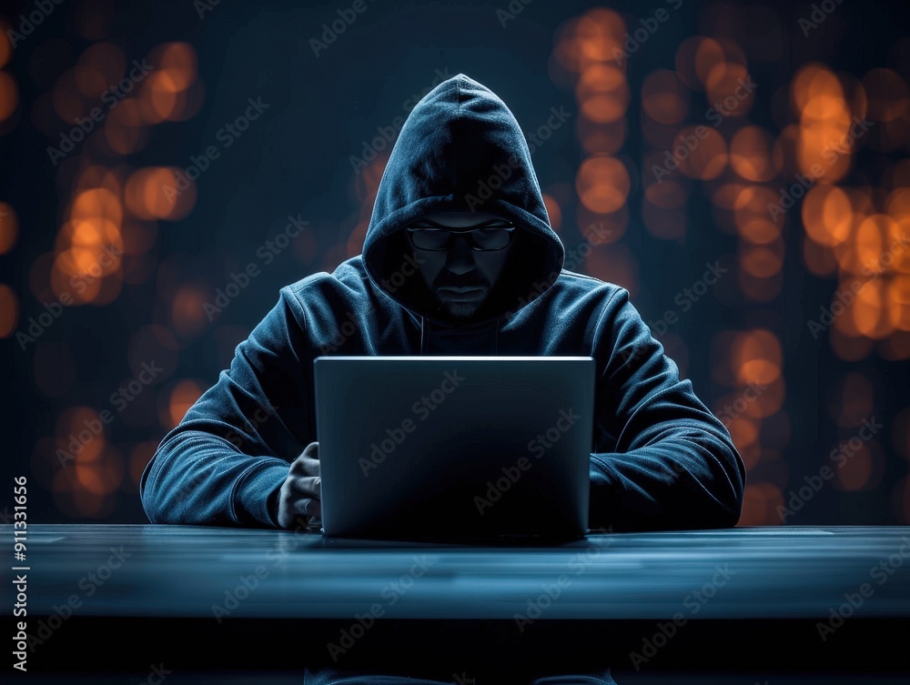 Phishing scams targeting account accruals, cybercriminals hacking into online interest systems Phishing scams targeting account accruals, cybercriminals hacking into online interest systems