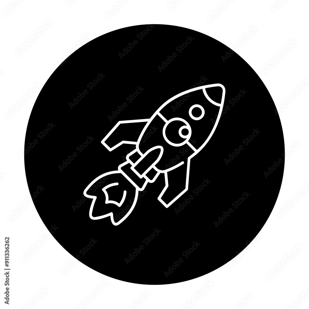startup startup