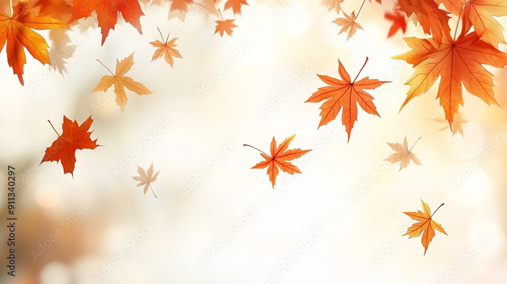 Bring Fall Indoors with Beautiful Autumn Floral Decor Bring Fall Indoors with Beautiful Autumn Floral Decor