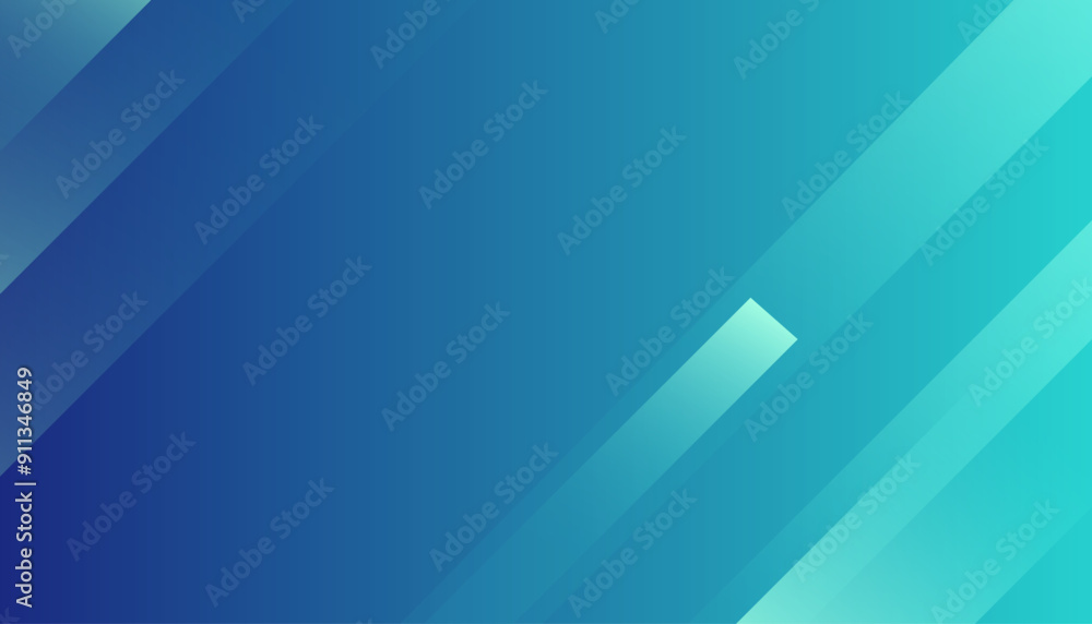 Green liquid abstract background. Eps10 vector Green liquid abstract background. Eps10 vector