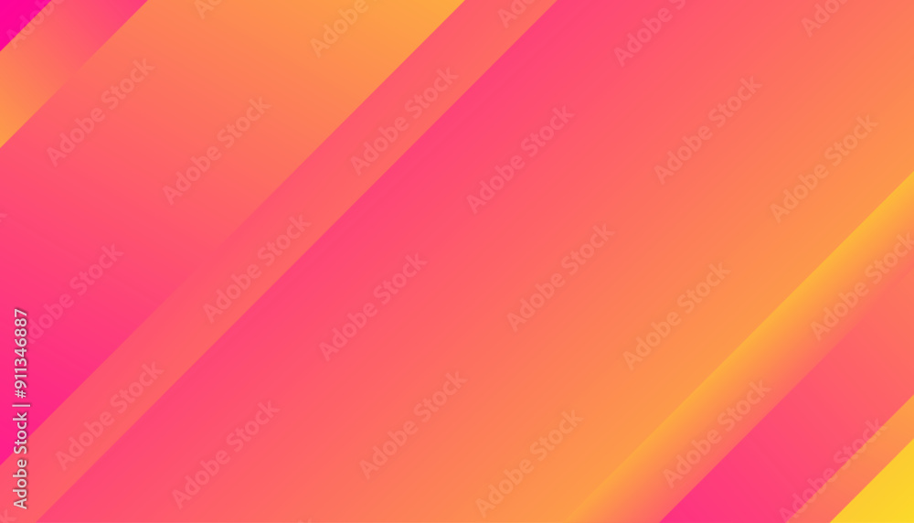 Pink abstract background. Vector illustration Pink abstract background. Vector illustration