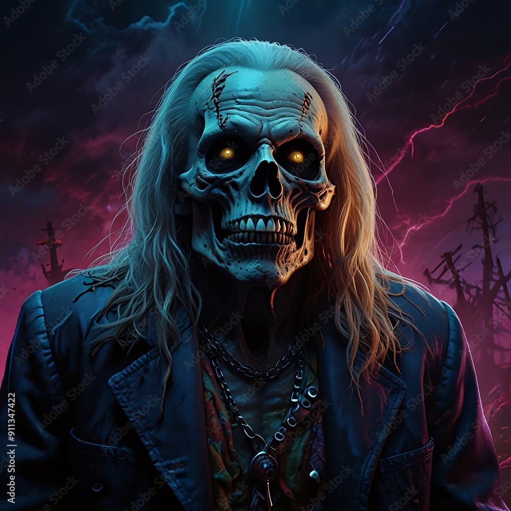 ultra high detailed, generates a terror movie poster ultra high detailed, generates a terror movie poster