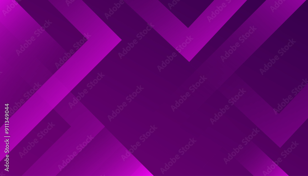 Abstract pink gradient background. Eps10 vector Abstract pink gradient background. Eps10 vector