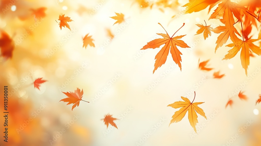 Bring Fall Indoors with Beautiful Autumn Floral Decor Bring Fall Indoors with Beautiful Autumn Floral Decor