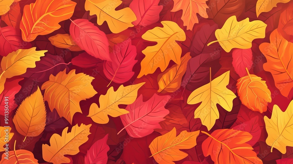 Bring Fall Indoors with Beautiful Autumn Floral Decor Bring Fall Indoors with Beautiful Autumn Floral Decor