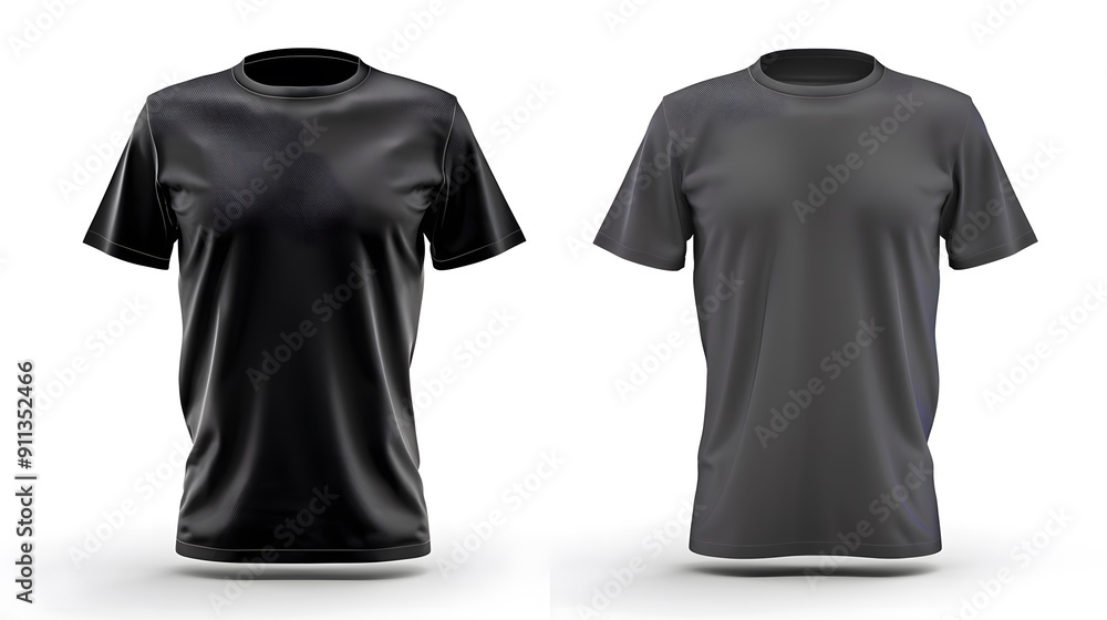 T shirt template for T shirt Design T shirt template for T shirt Design