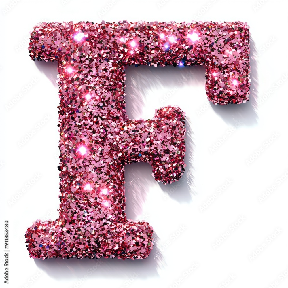 Sparkling Glitter Sparkling Glitter