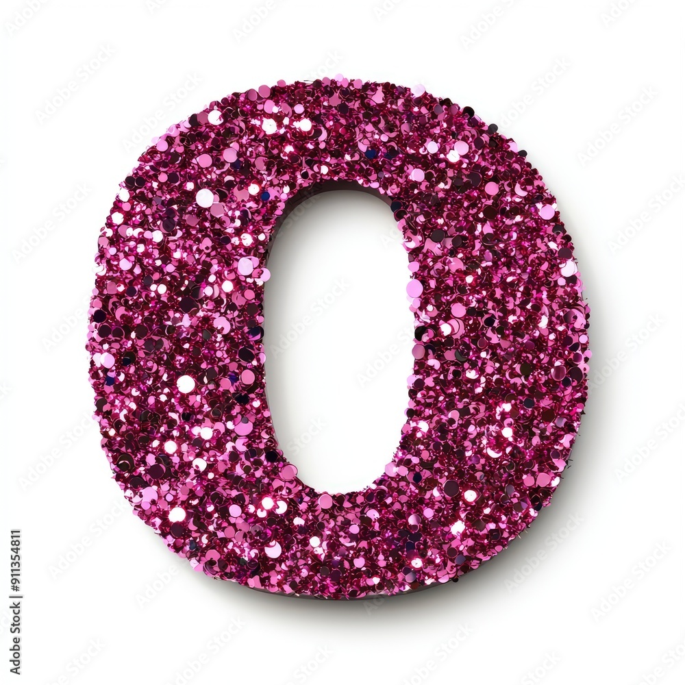 Glittering Glittering