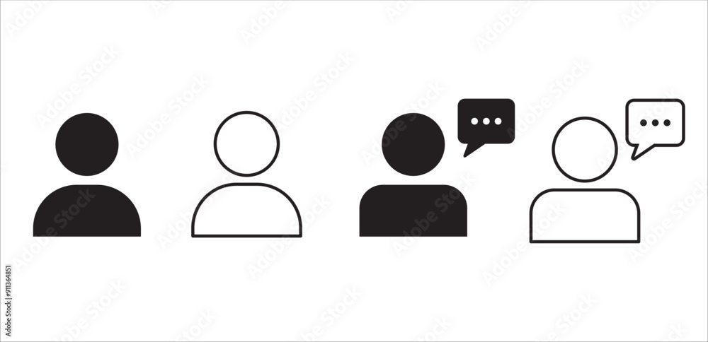 Customer service and support icon set. Help and support call icons. Entrepreneur symbol. Vector icon illustration. Contain symbol of Live chat, female or male receptionist and operator. Customer service and support icon set. Help and support call icons. Entrepreneur symbol. Vector icon illustration. Contain symbol of Live chat, female or male receptionist and operator.
