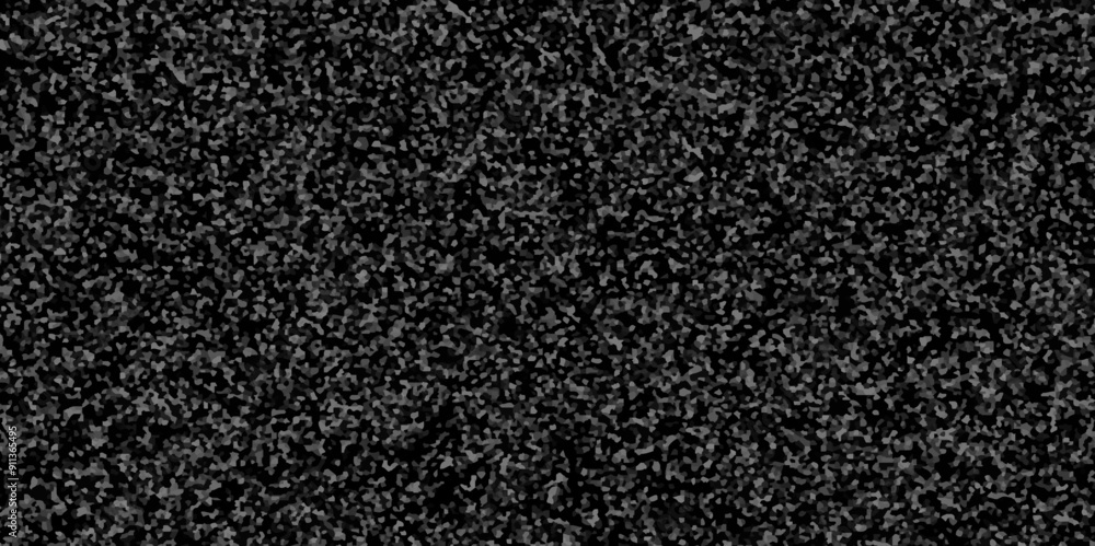 Abstract Chaotic black star bokeh on and isolated black background. starry sky. black spots on white background, black drops and spots. Abstract Chaotic black star bokeh on and isolated black background. starry sky. black spots on white background, black drops and spots.
