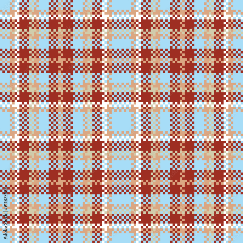 Scottish Tartan Plaid Seamless Pattern, Scottish Tartan Seamless Pattern. Flannel Shirt Tartan Patterns. Trendy Tiles Vector Illustration for Wallpapers. Scottish Tartan Plaid Seamless Pattern, Scottish Tartan Seamless Pattern. Flannel Shirt Tartan Patterns. Trendy Tiles Vector Illustration for Wallpapers.