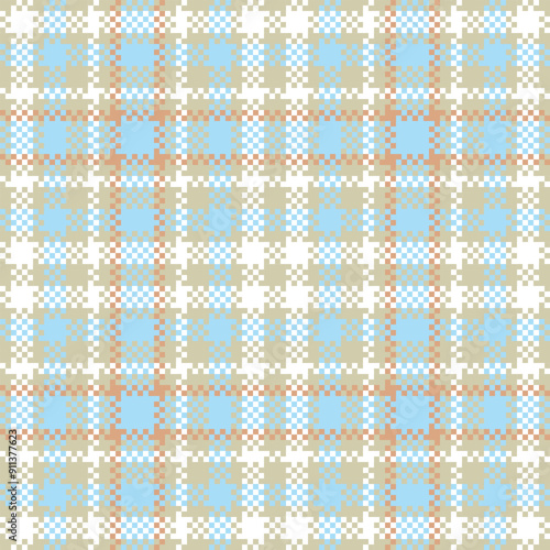 Scottish Tartan Plaid Seamless Pattern, Plaids Pattern Seamless. for Shirt Printing,clothes, Dresses, Tablecloths, Blankets, Bedding, Paper,quilt,fabric and Other Textile Products.