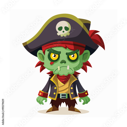 Halloween vector illustration design
